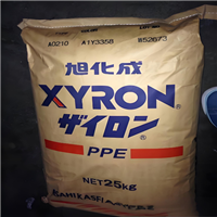 防火PPE 旭化成 X531Z