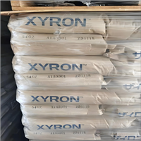 低翘曲PPE 旭化成 X552H