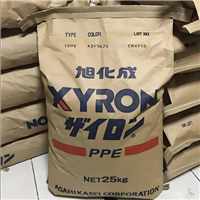 低翘曲PPE 旭化成 X603V