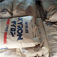 低翘曲PPE 旭化成 X8401