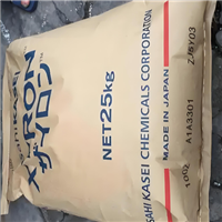 导电PPE 旭化成 X8610