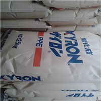 阻燃PPE 旭化成 L542V