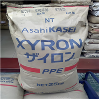 阻燃PPE 旭化成 G701V