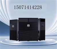 武汉机房空调生产厂家/报价/价格