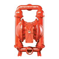 76 mmBQG系列煤矿泵BQG-600/0.2A