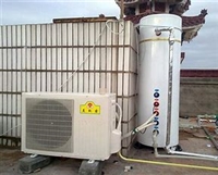 江阴市中广欧特斯空气能维修热线