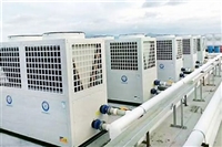 成都市清华同方空气能报修电话