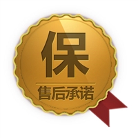 武昌区科龙柜机空调维修服务24小时客户维修电话