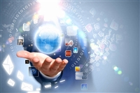 天津河北海尔空调服务热线电话-海尔电器维修电话