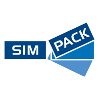 正版Simpack_Simpack报价_Simpack采购_达索系统正版SIMULIA软件