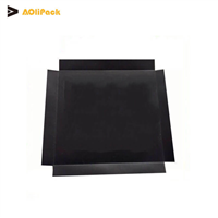 奥立塑料板plastic slip sheetPE板