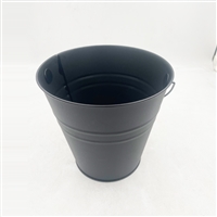 批发椭圆桶/ 啤酒红酒冰桶/可以含盖子 精品