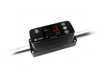 MF超声波流量计