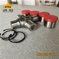 沃尔沃 驱动轴万向节23469625