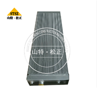 卡特挖机330D2 冷凝器总成447-8312