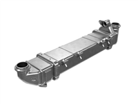 卡特装载机 988 986K 冷却器总成 449-3064