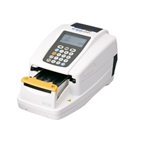 厂商京都爱科来尿液分析仪AE-4020