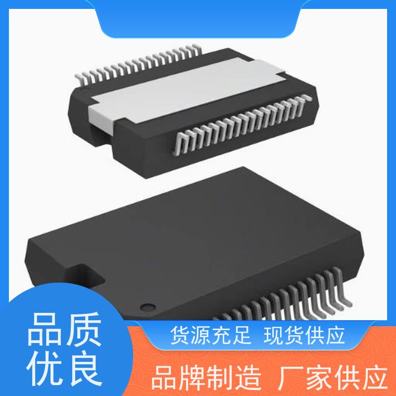 上海回收三菱电机中央空调风机模块.算价快速，团队高效