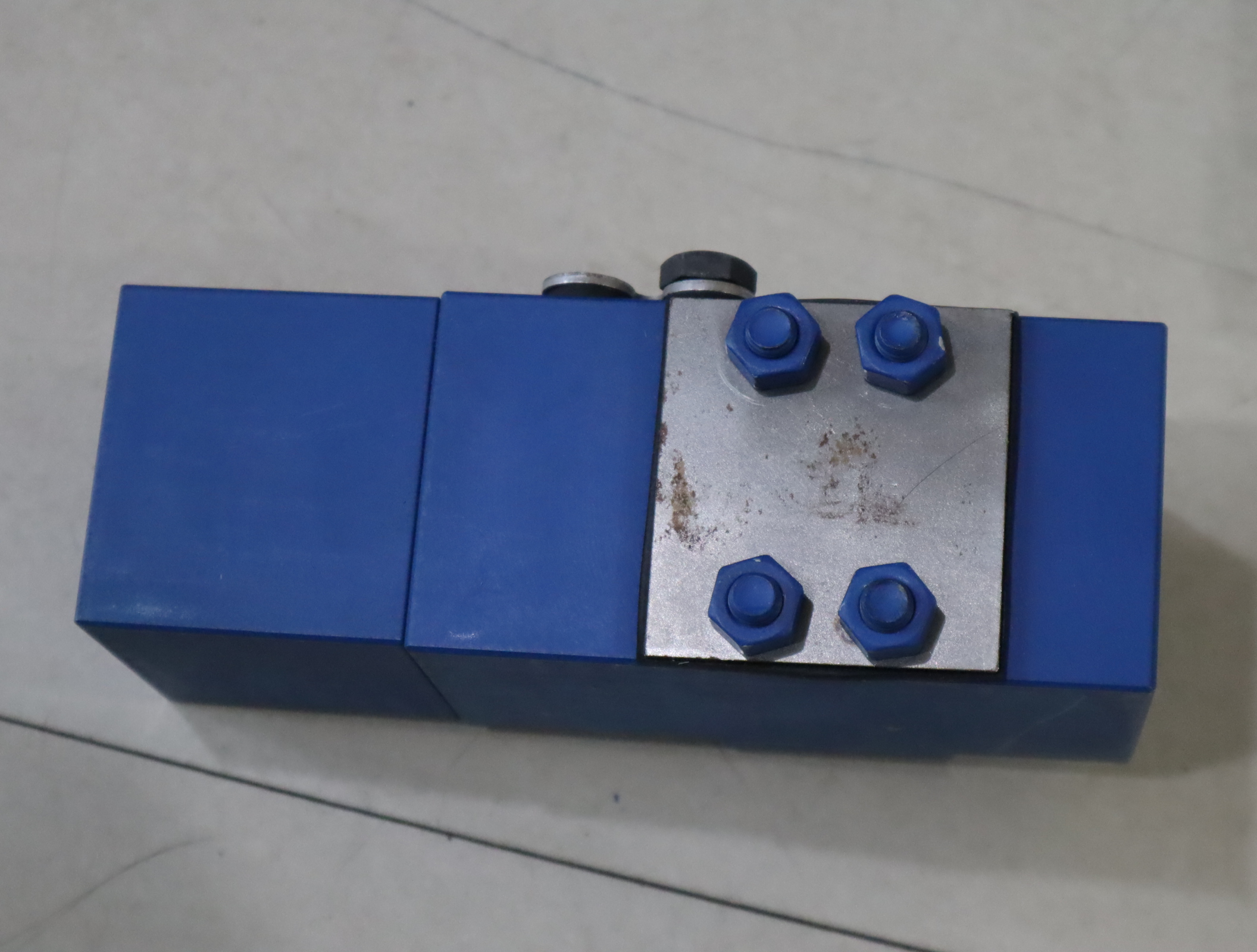 FD16FA22/B03V FD16FA2X/B03V R900500189 力士乐REXROTH平衡阀