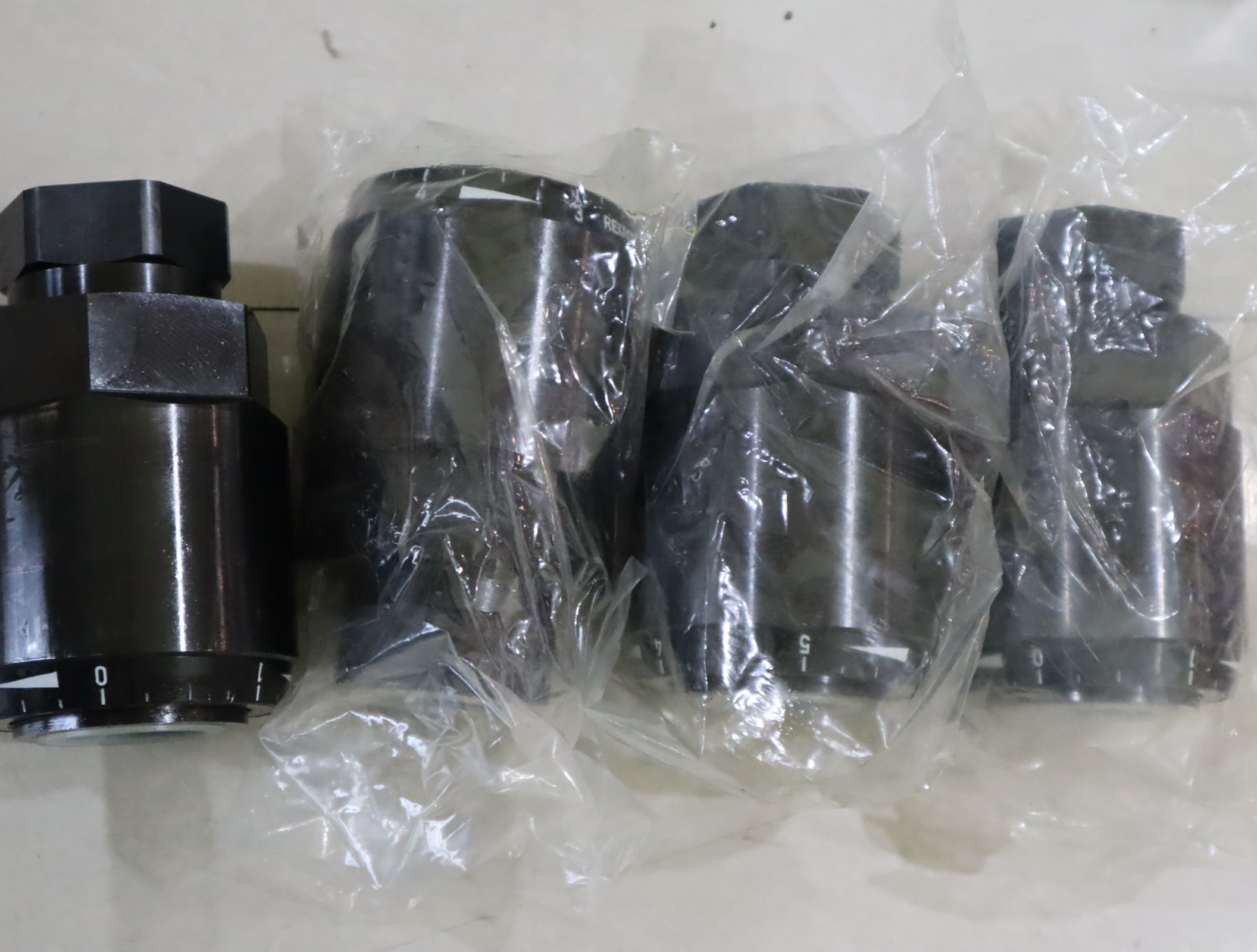 MK30G14/V MK30G1X/V MK30G13/V R900423333 REXROTH单向阀