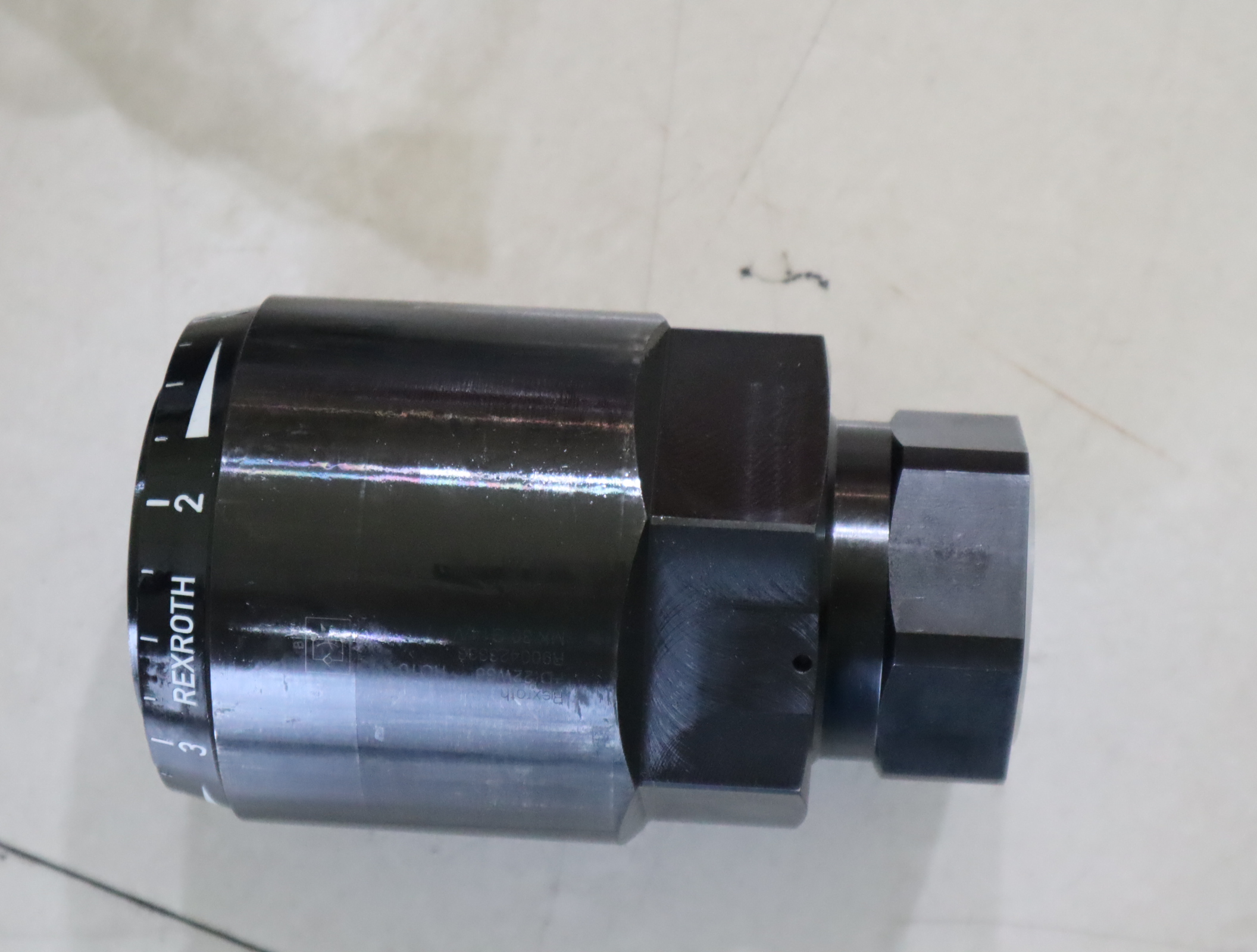 MK30G14/V MK30G1X/V MK30G13/V R900423333 REXROTH单向阀