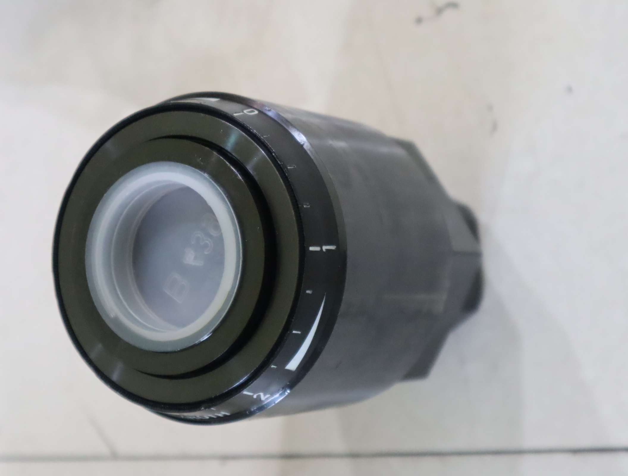 MK30G14/V MK30G1X/V MK30G13/V R900423333 REXROTH单向阀