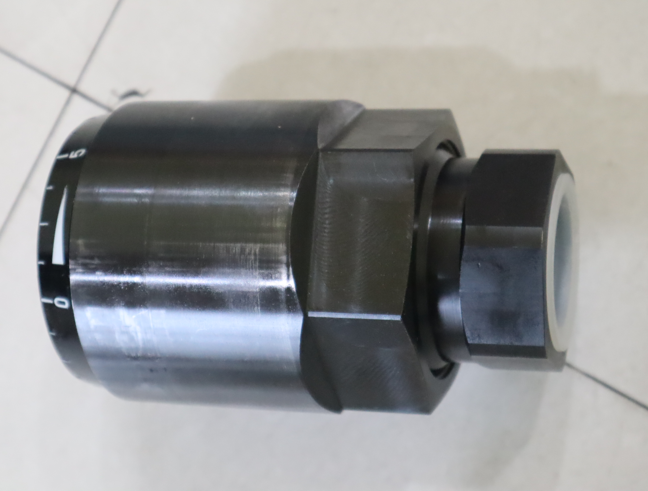 MK30G14/V MK30G1X/V MK30G13/V R900423333 REXROTH单向阀