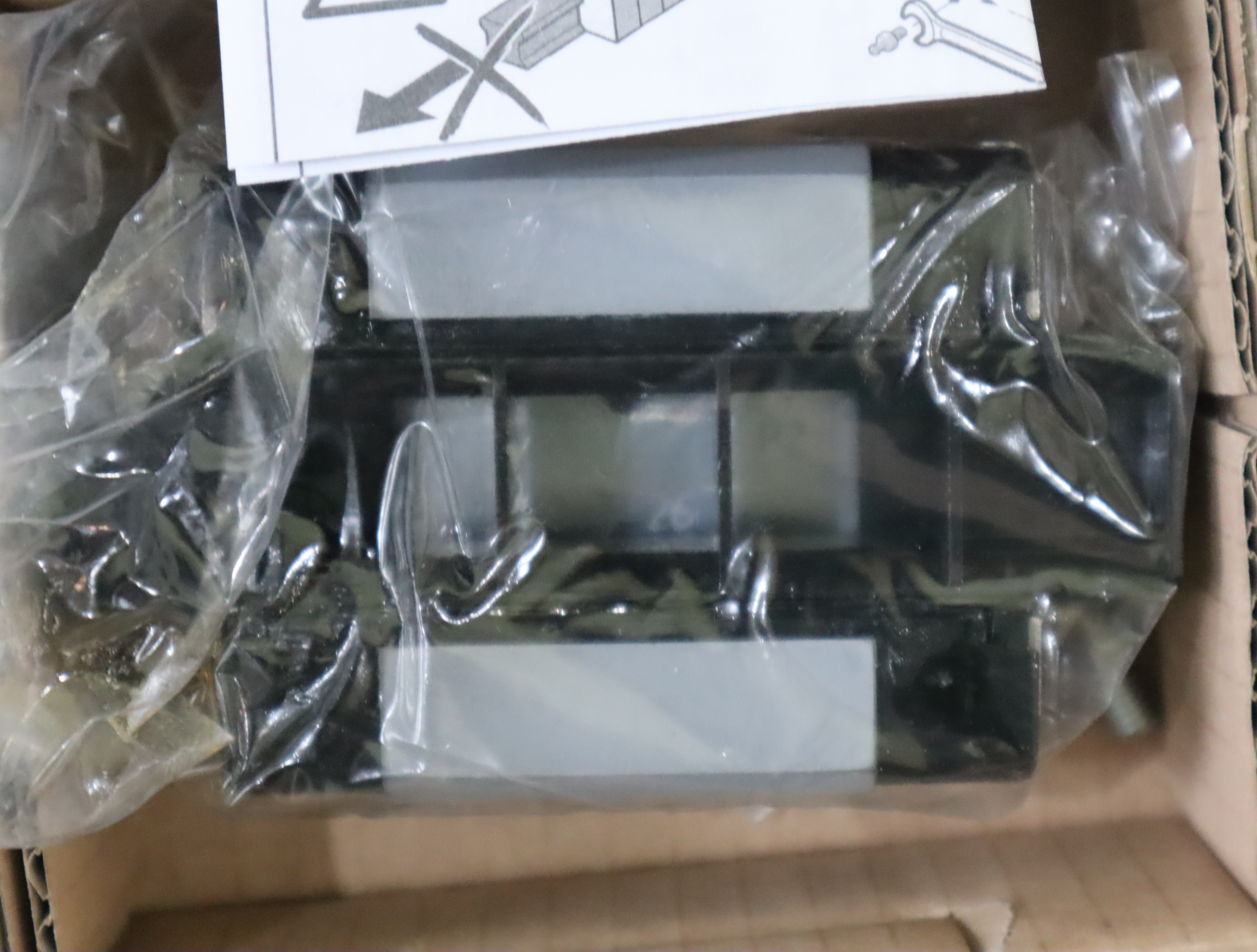 R166679370 KWD-030-SKS-D0-H-1 德国力士乐REXROTH滑块