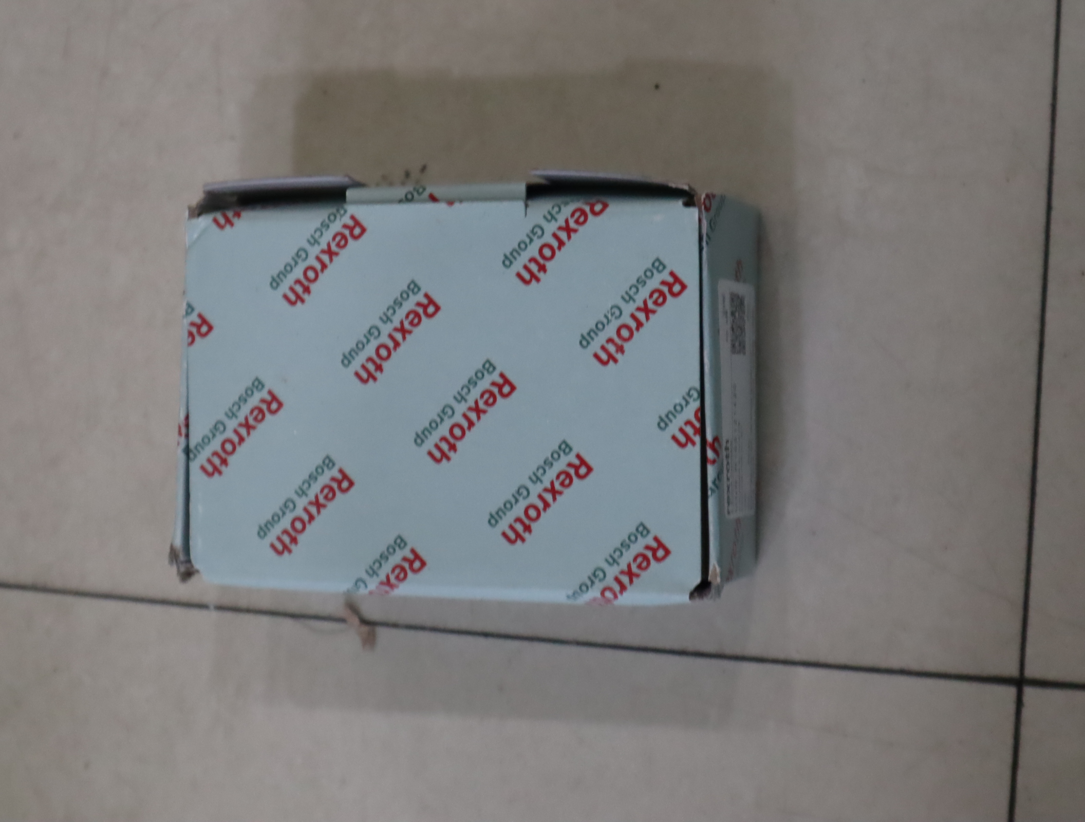 R165121420 KWD-025-FNS-C1-N-1 德国力士乐REXROTH滑块