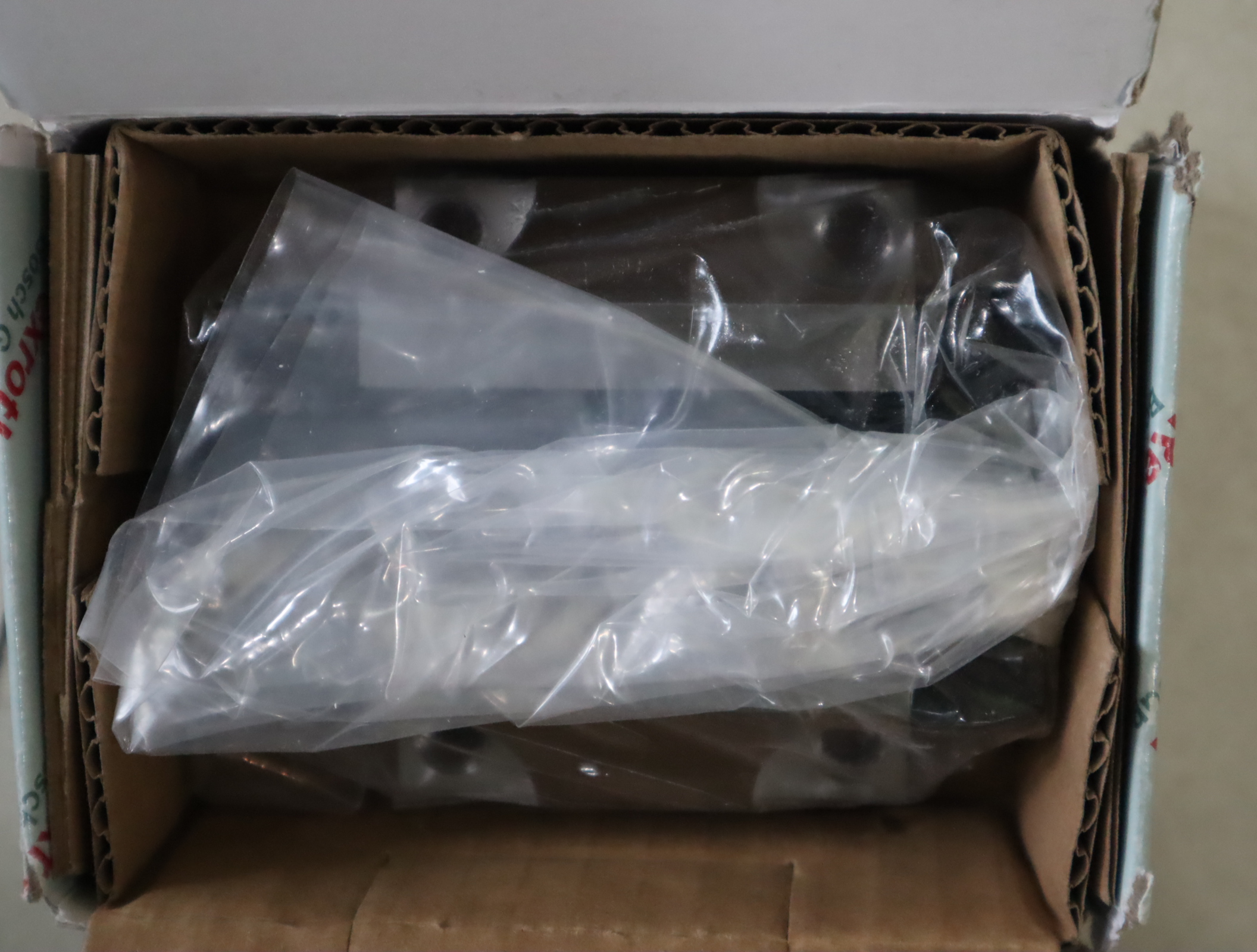 R165121420 KWD-025-FNS-C1-N-1 德国力士乐REXROTH滑块