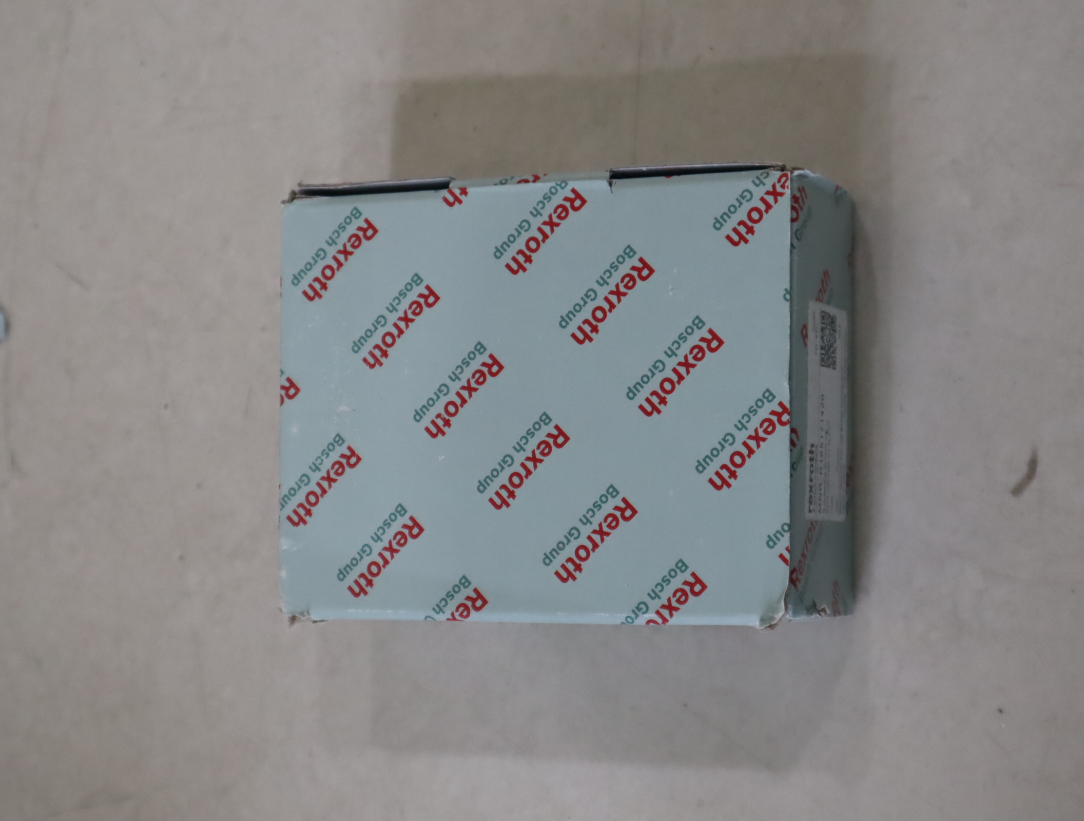 R165171420 KWD-030-FNS-C1-N-1 德国力士乐REXROTH滑块