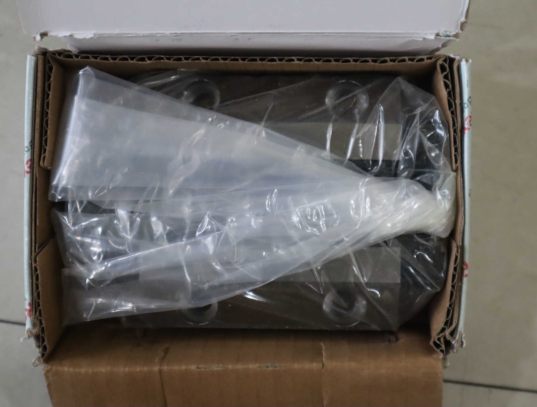 R165371420 KWD-030-FLS-C1-N-1 德国力士乐REXROTH滑块