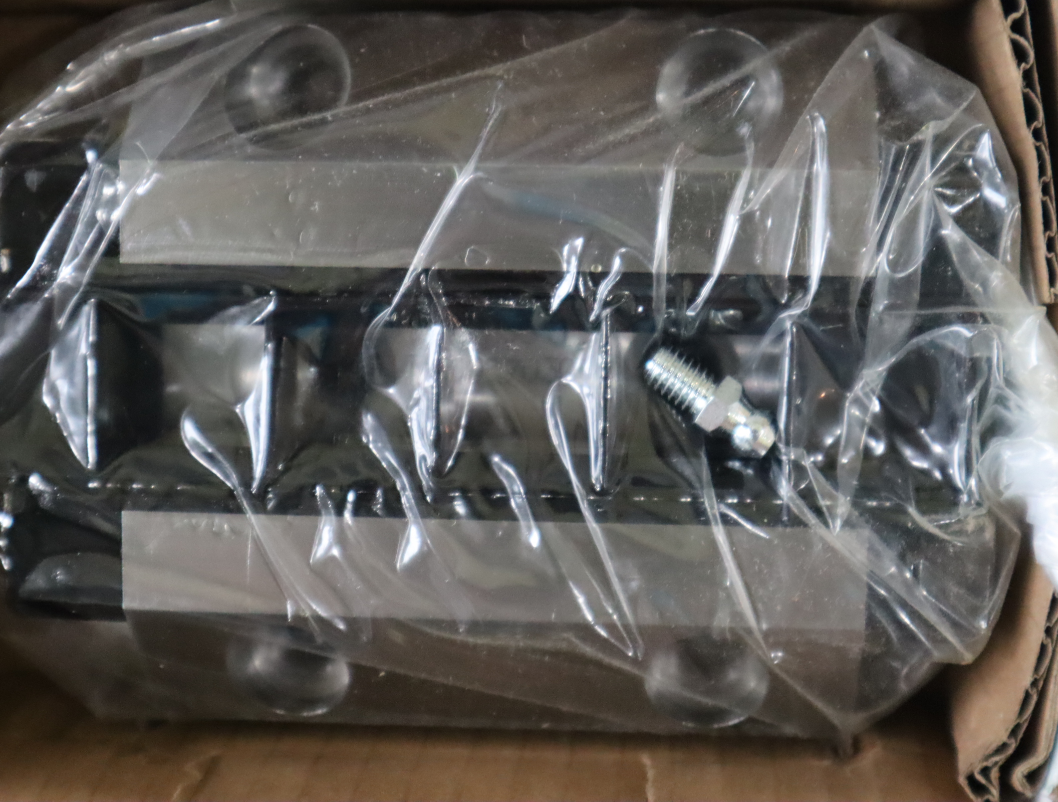 R165371420 KWD-030-FLS-C1-N-1 德国力士乐REXROTH滑块