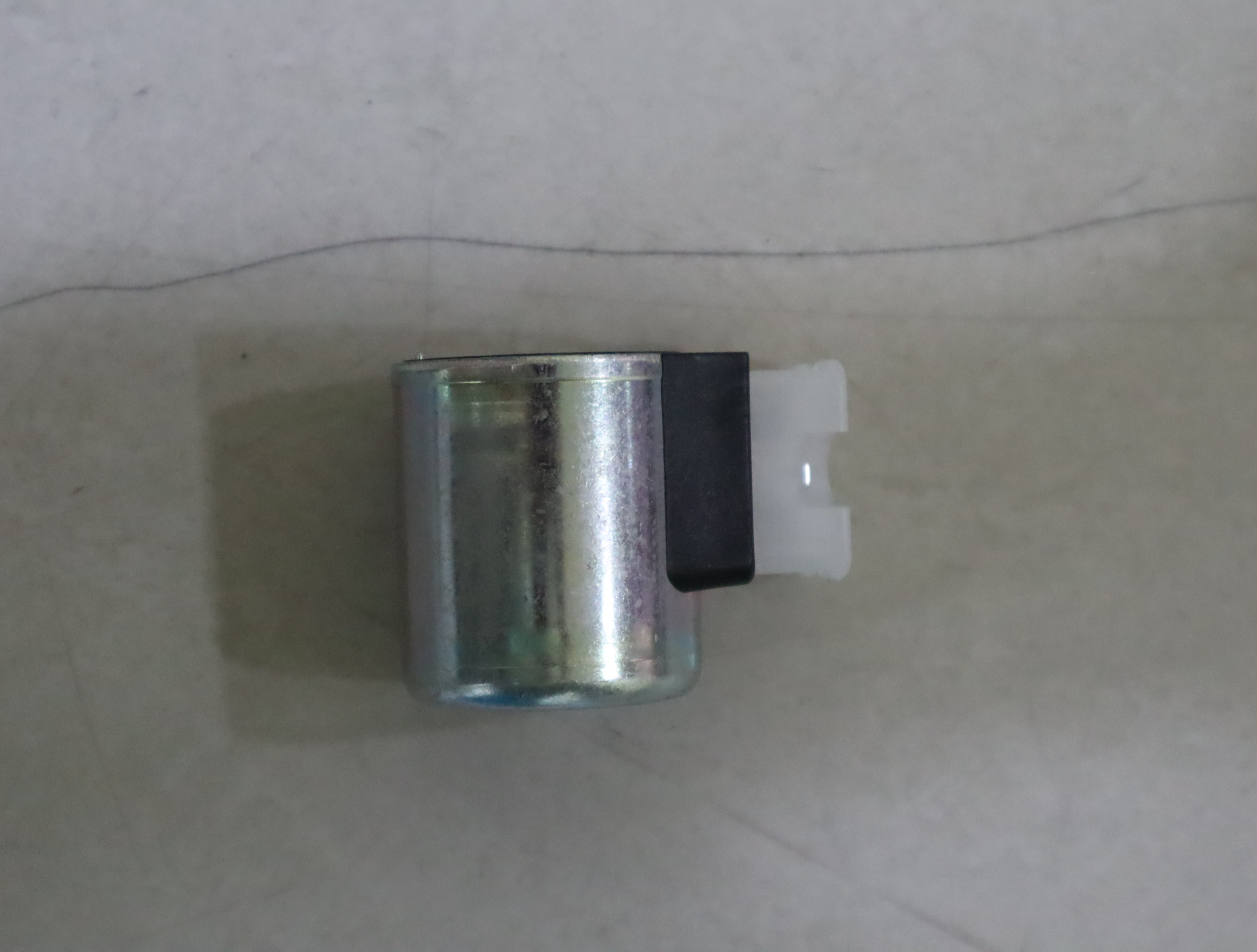 R901175657 AS 220VDC 30W 德国力士乐REXROTH电磁阀6通经线圈