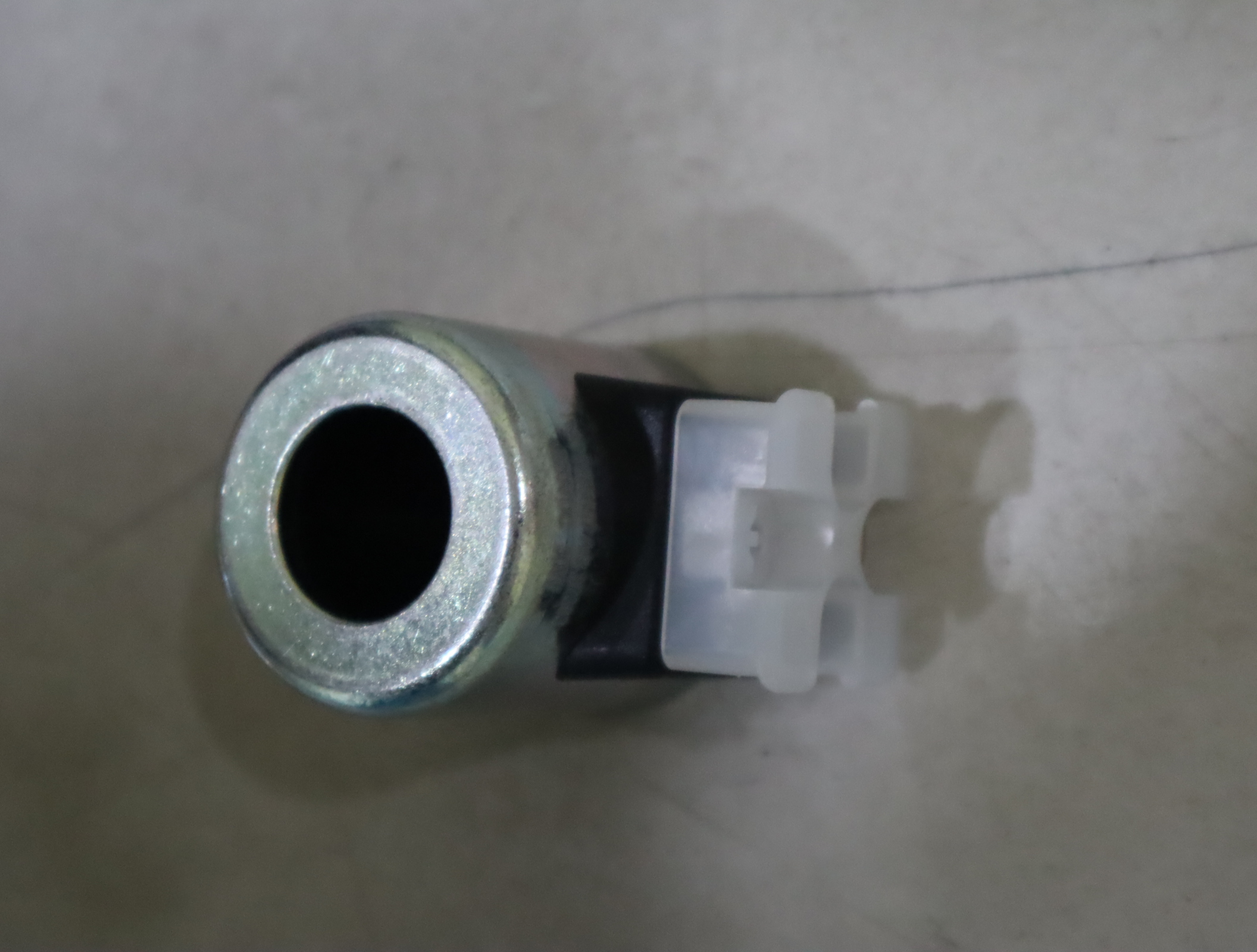 R901175657 AS 220VDC 30W 德国力士乐REXROTH电磁阀6通经线圈