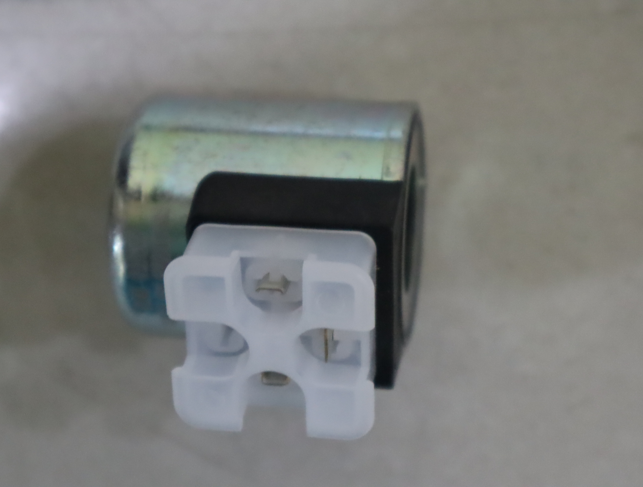 R901175657 AS 220VDC 30W 德国力士乐REXROTH电磁阀6通经线圈