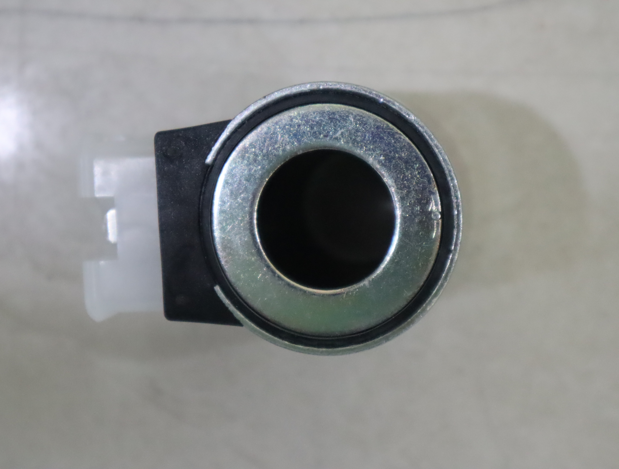 R901175657 AS 220VDC 30W 德国力士乐REXROTH电磁阀6通经线圈