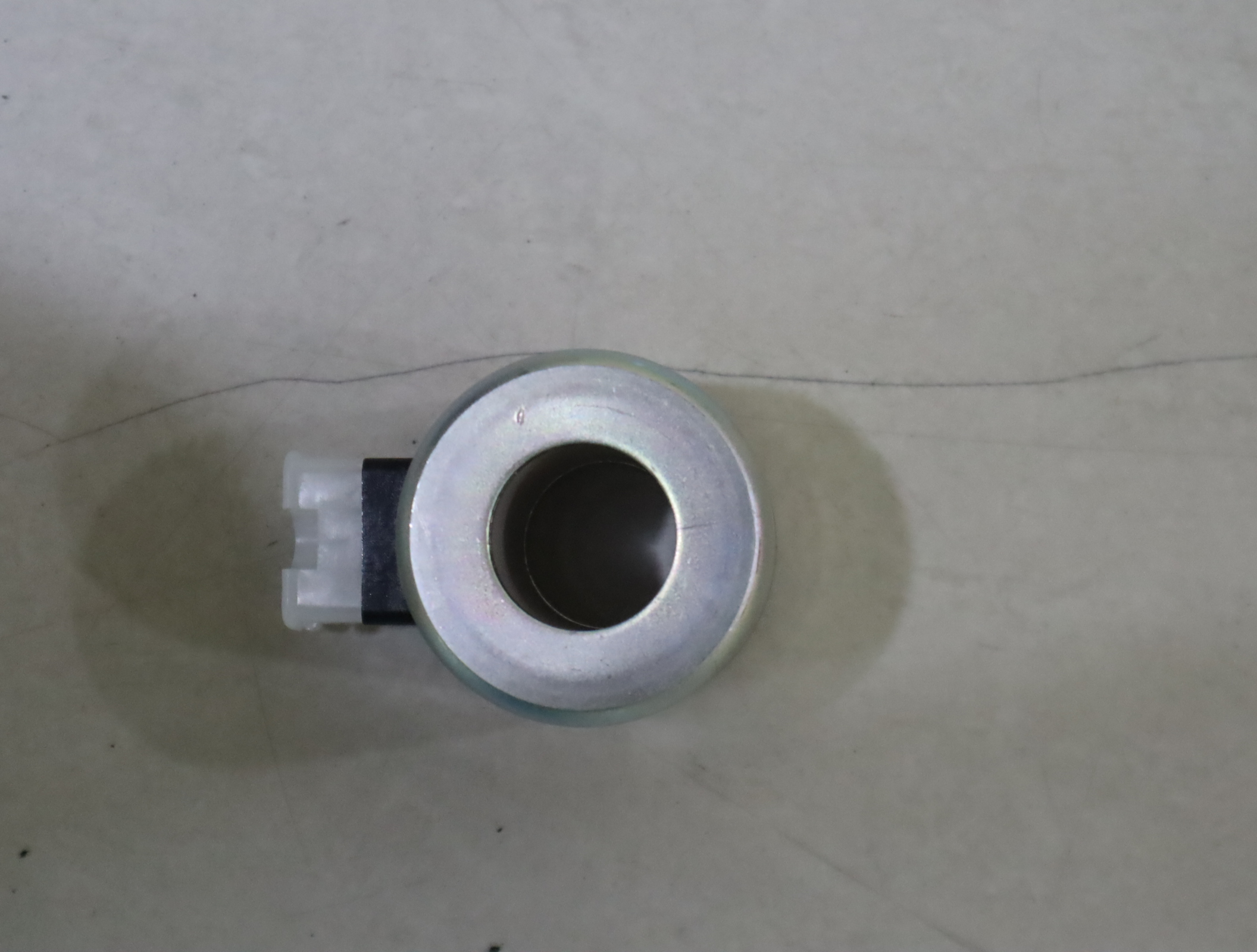 R901267189 AS 220VDC 42W 德国力士乐REXROTH电磁阀10通经线圈