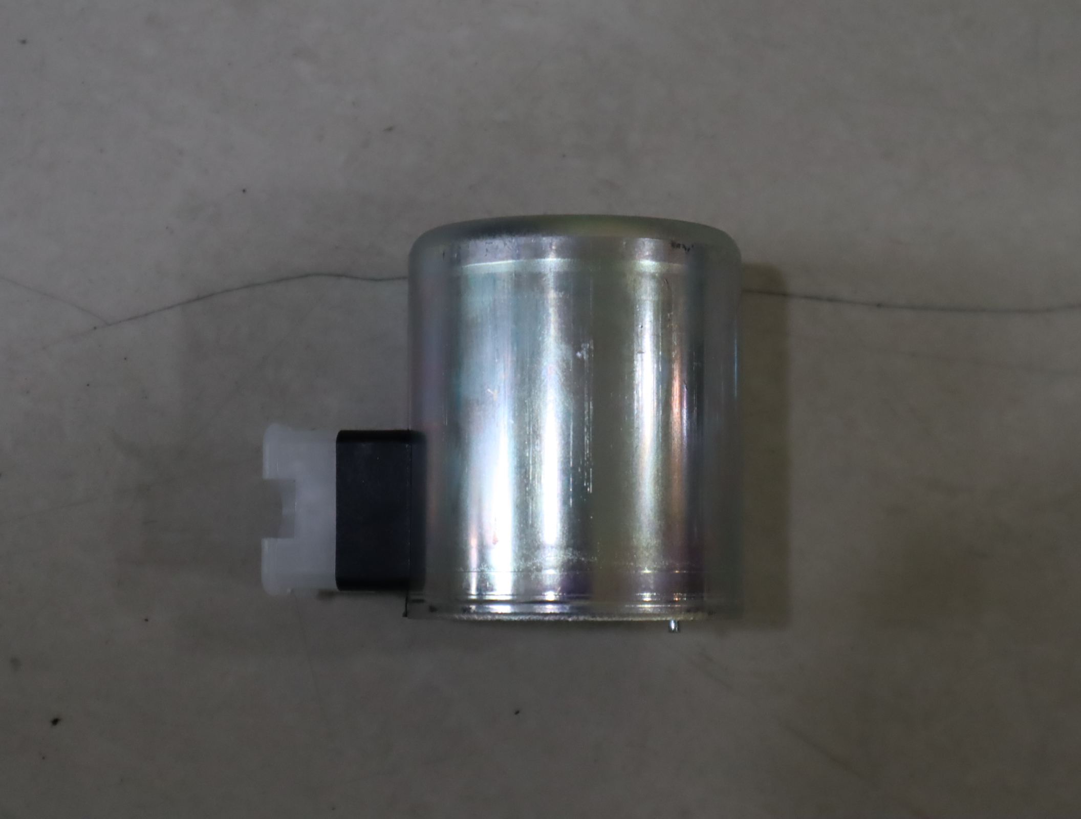 R901267189 AS 220VDC 42W 德国力士乐REXROTH电磁阀10通经线圈