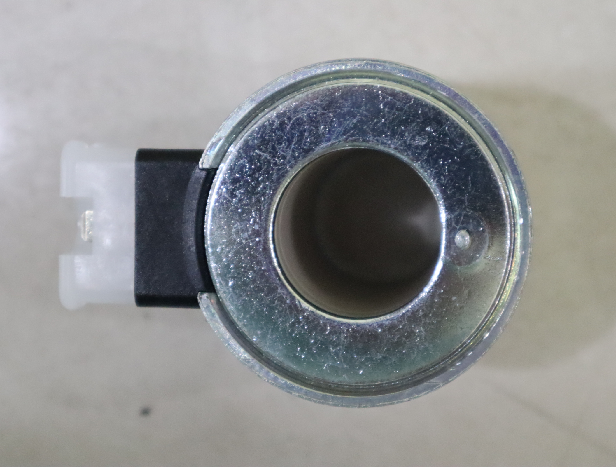 R901267189 AS 220VDC 42W 德国力士乐REXROTH电磁阀10通经线圈