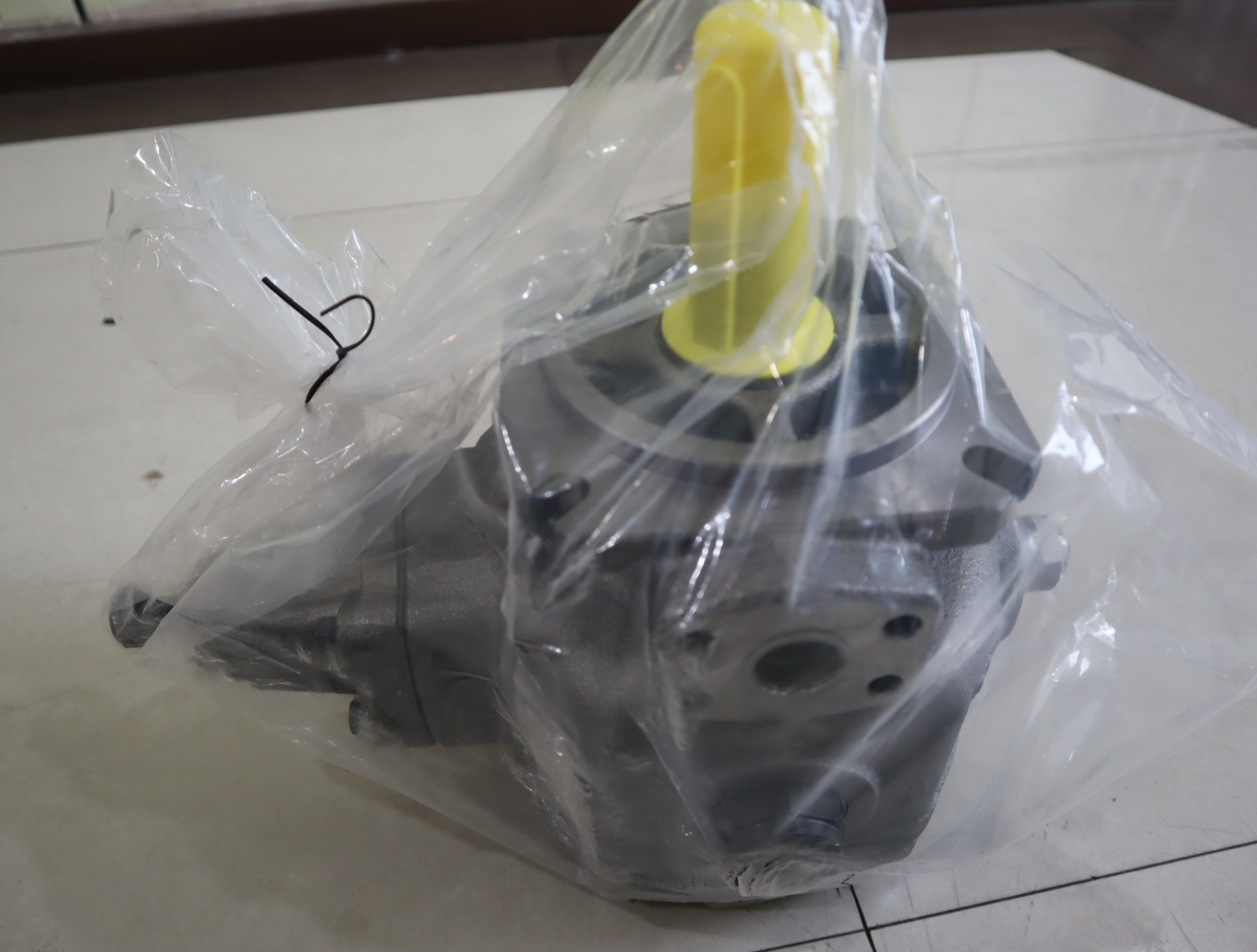 PVL-440 W33619 T-337 意大利阿托斯ATOS叶片泵 PVL-440