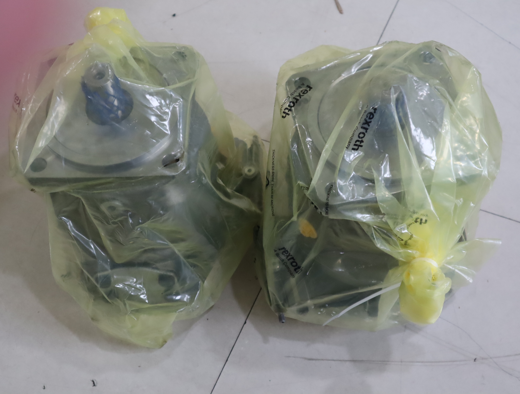 A A10VSO71DRS/32R-VPB22U00E-S2184 R902520810 力士乐REXROTH