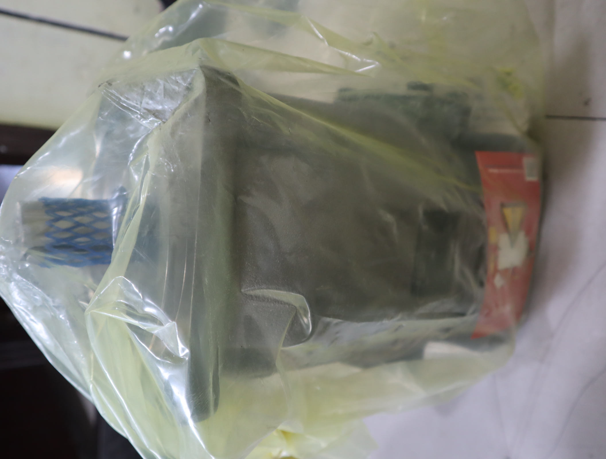 A A10VSO71DRS/32R-VPB22U00E-S2184 R902520810 力士乐REXROTH