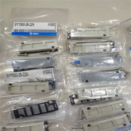 SMC电磁阀SY3220-5LZ-C6功能阐述