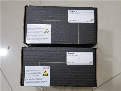0811405094  VT-SWKA2-5-1X/V0/0 VT-SWKA2-5-10/V0/0 REXROTH
