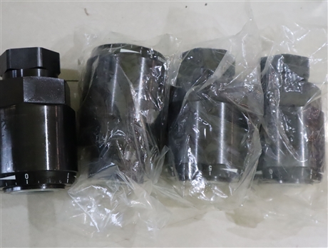 MK30G14/V MK30G1X/V MK30G13/V R900423333 REXROTH单向阀