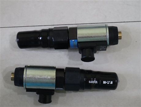 EPV16-B-06-0-0-N-24D-S-N-伊顿EATON 威格士VICKERS