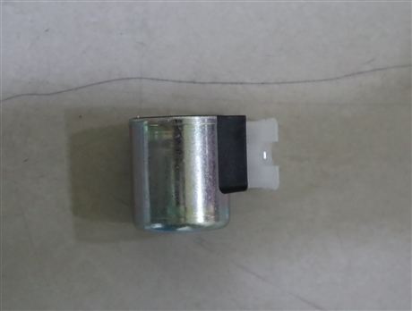 R901175657 AS 220VDC 30W 德国力士乐REXROTH电磁阀6通经线圈