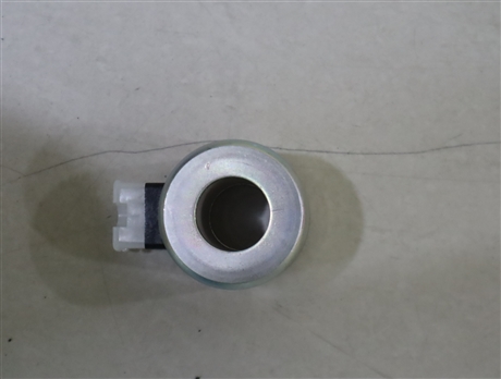 R901267189 AS 220VDC 42W 德国力士乐REXROTH电磁阀10通经线圈