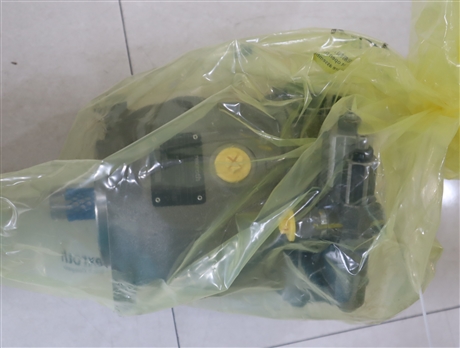 AA10VSO28DFR1/31R-PPA12N00 R910910590 德国力士乐REXROTH柱塞泵